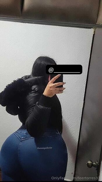 feertorres33