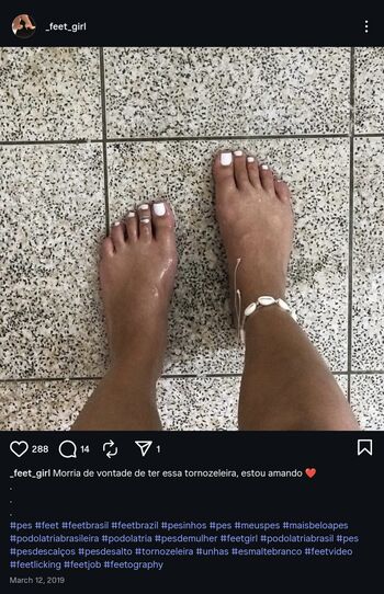 _feet_girl
