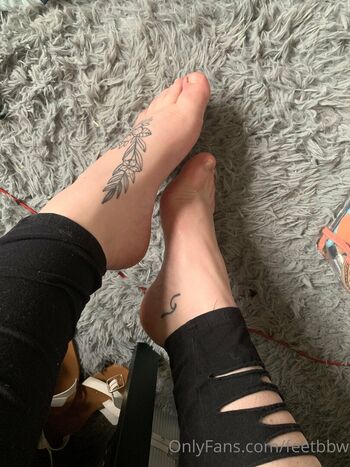feetbbw