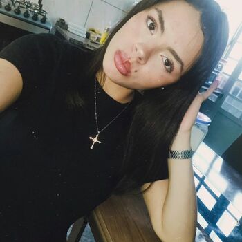 Fefa_farofa