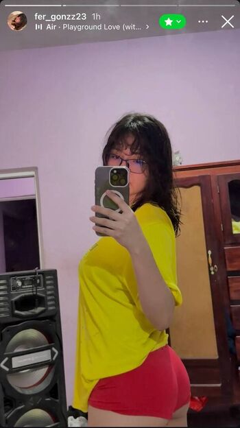 fer_gonzz23