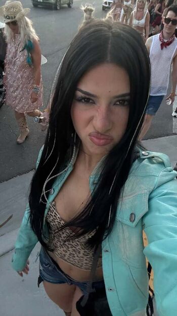 ferchugimenez