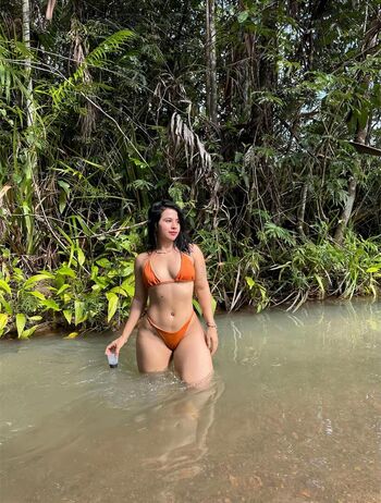 fernanda.wls