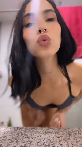 Fernandarg