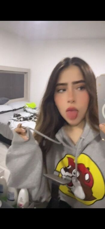 Fernandavaal