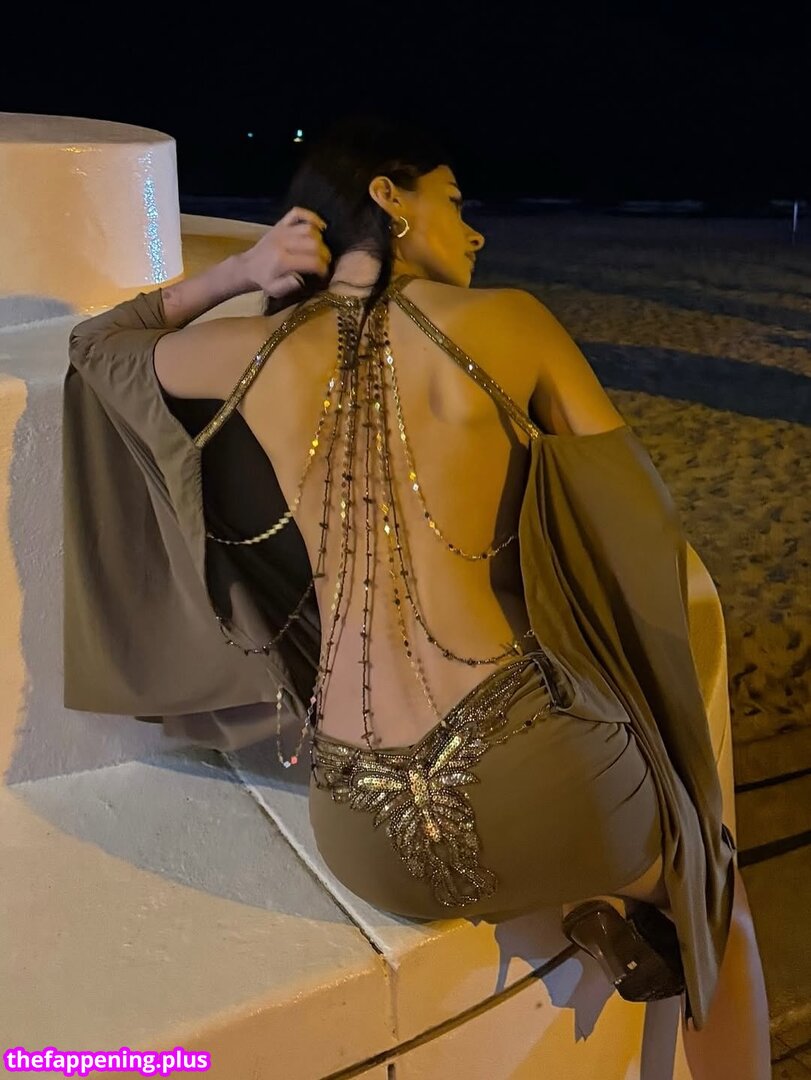 fatherfjolla / ffjolla / fjolla नग्न OnlyFans फोटो #82