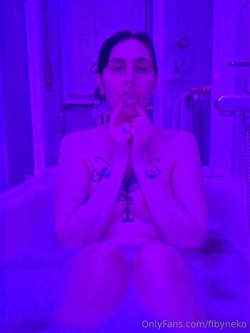fibyneko