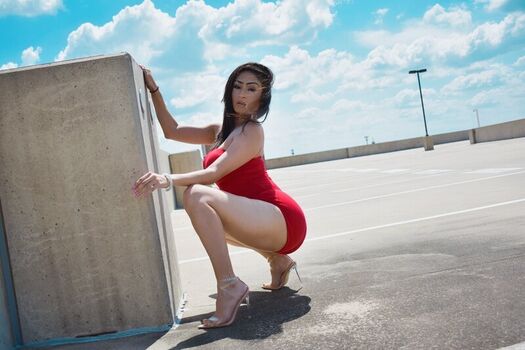 findcrystalann