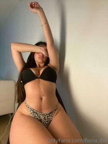 Fiona Duraku