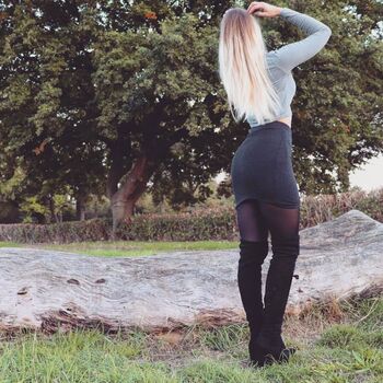 Fiona Fuchs