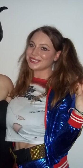 Fiona Marais