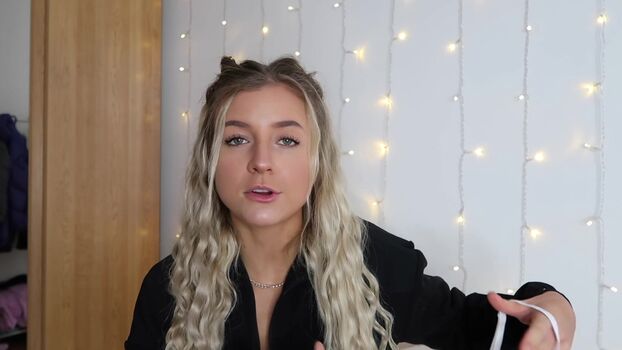 Fiona Simpson