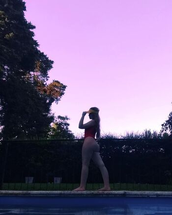 Fiona_Vaccaro