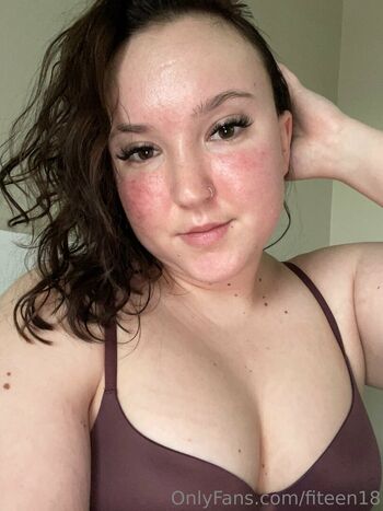fiteen18