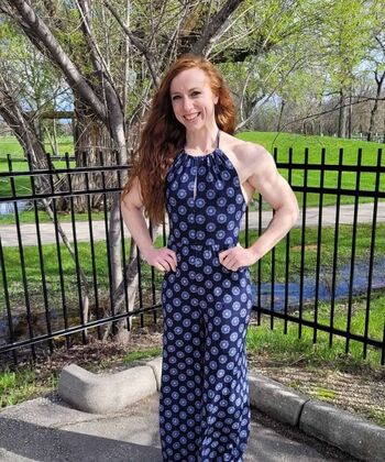 fitlittleredheadfree