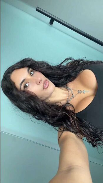 fitmakayla_