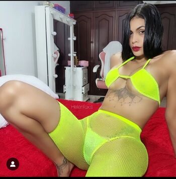 flak_helenfox