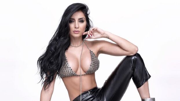 Flavia Medina