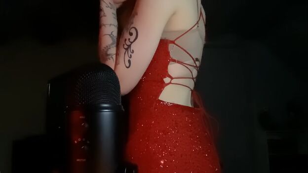 FlodaASMR