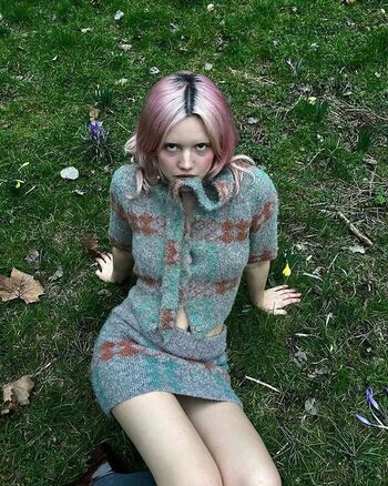 Florence Rose