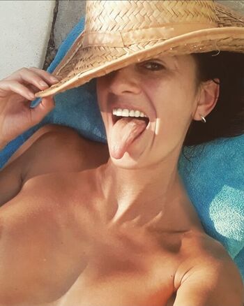 Florencia Silveira