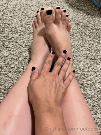 footdom1