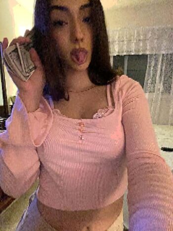forgetmeenotz_0000