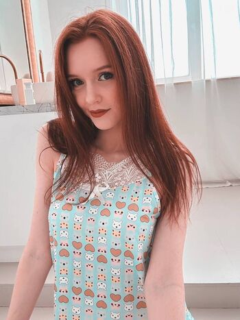 _foxperry_