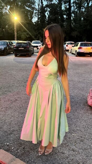 Francesca Barbieri