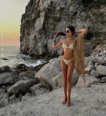 Francesca Risi