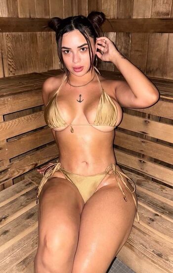 Franchescamata