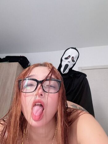 franciamarquina