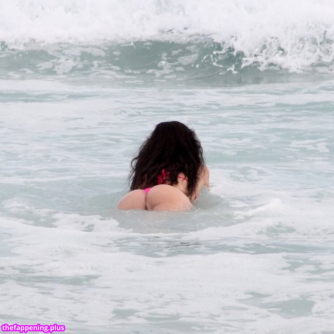 Franciely Freduzeski