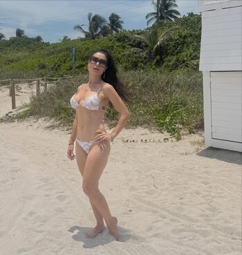 Franciely Freduzeski