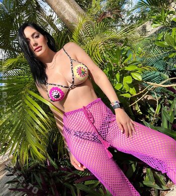 Francine Piaia