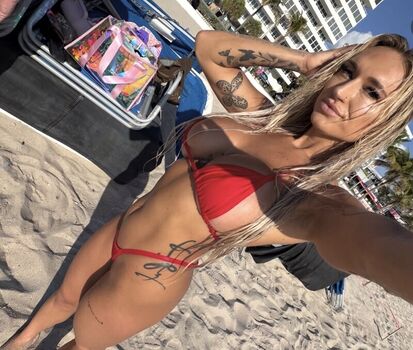 Frankieesuee
