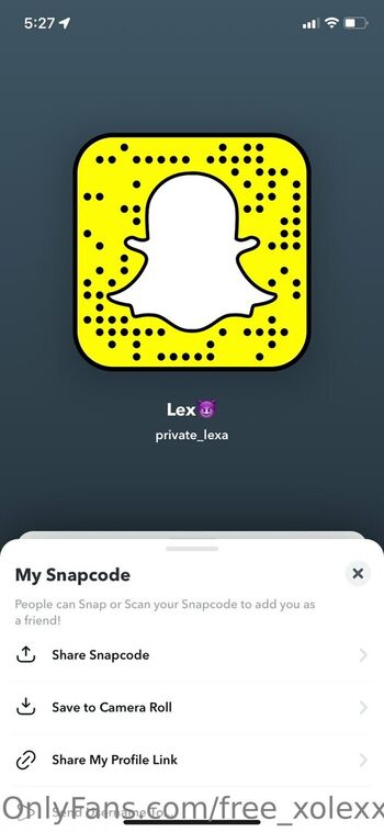 free_xolexxaa