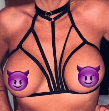 freekaty
