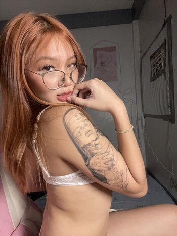 Frstbite_iah