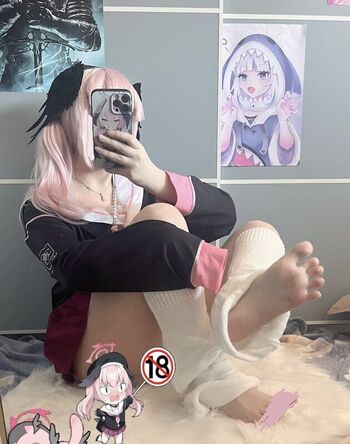 fufukya