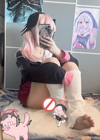 fufukya