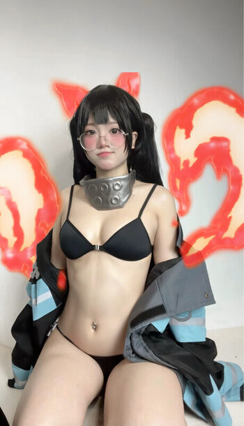 Fugiki Eiji