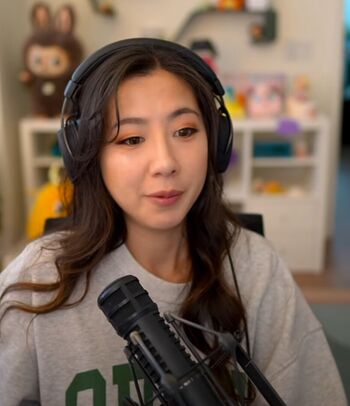 Fuslie