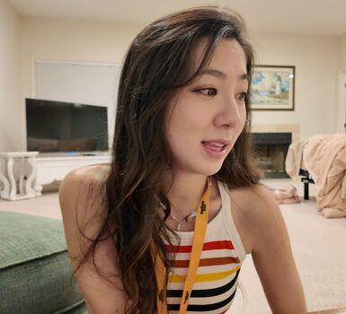 Fuslie