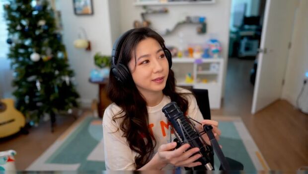 Fuslie
