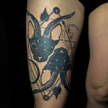 Future_star Elizabeth