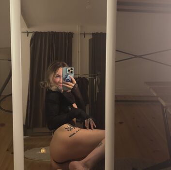 Future_star Elizabeth