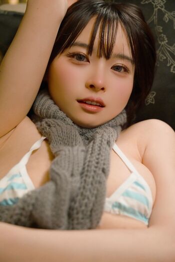fuwafuwafuwa000