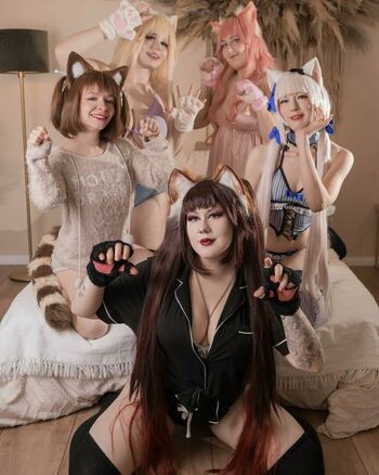fyly_cosplays