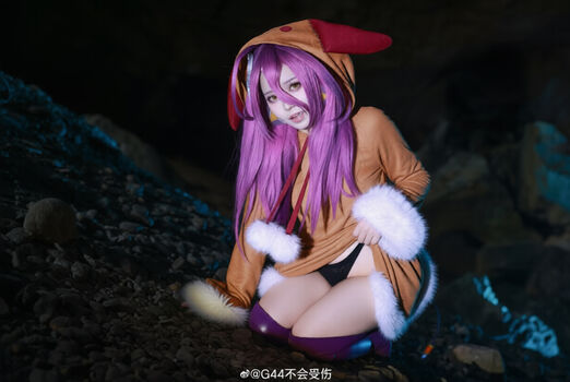 g44gallery